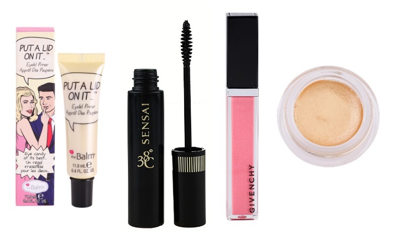 produse de make-up